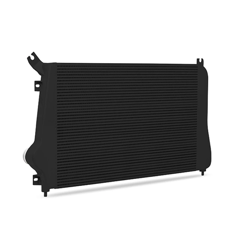 mishimoto_MMINT-DMAX-11BK-679415e428b5d