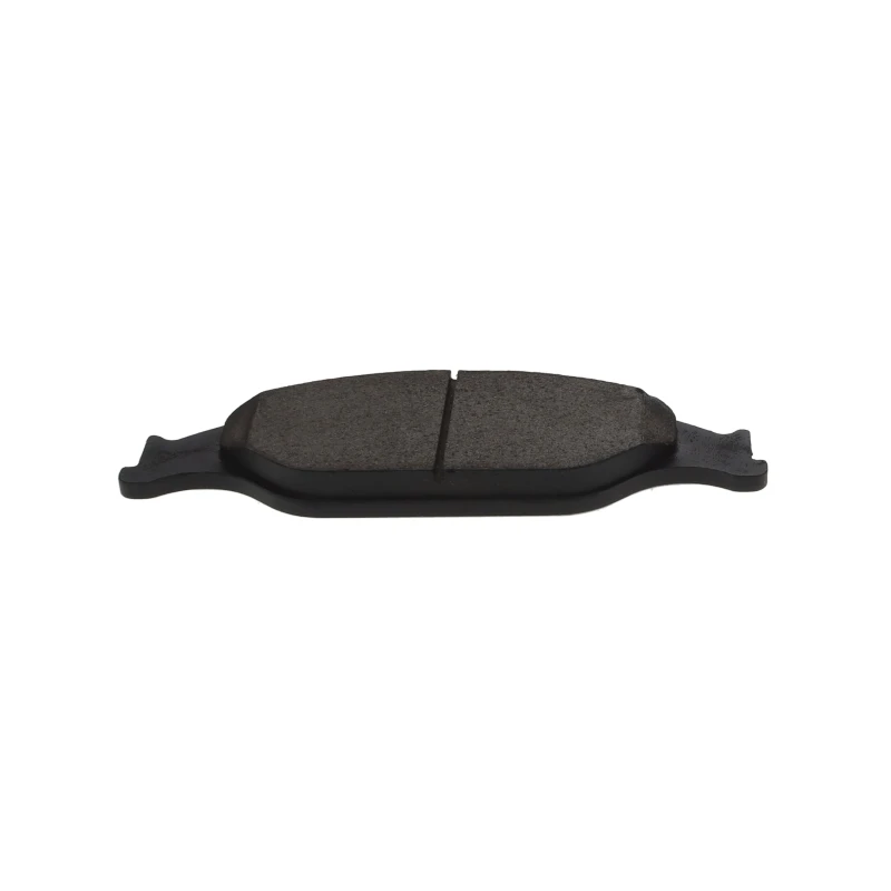 Baer Brakes 99-04 Ford Mustang Claw Brake Pads