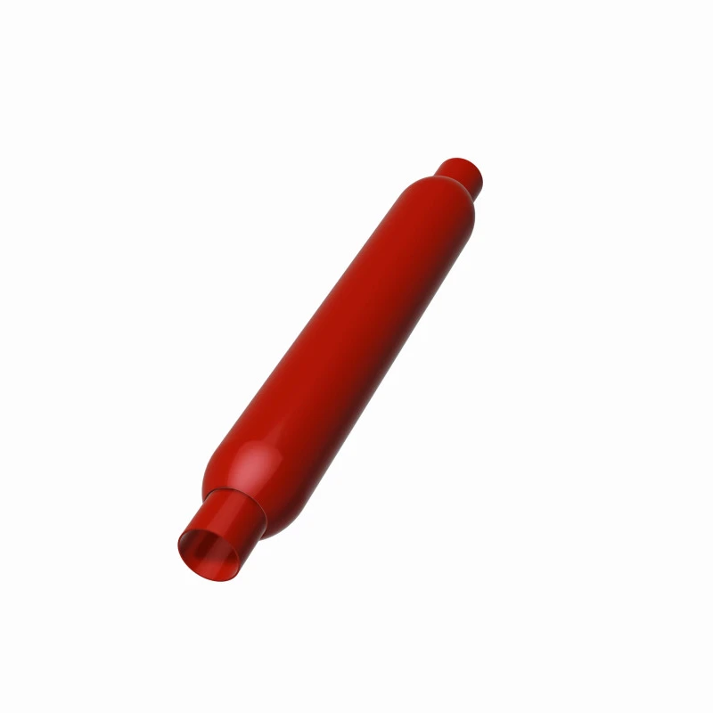 magnaflow_13134-679677734dac7