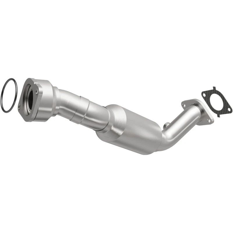 Magnaflow 09-11 Lucerne V6 3.9L OEM Unterboden-Direktfit-Katalysator