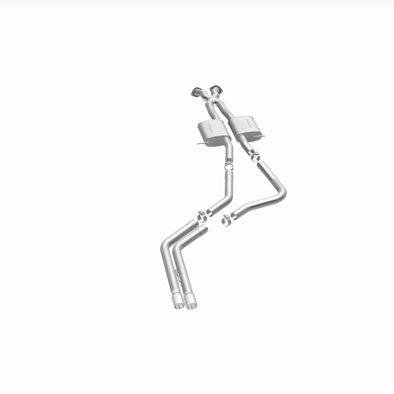 magnaflow_15868-6793ed0db2f9c