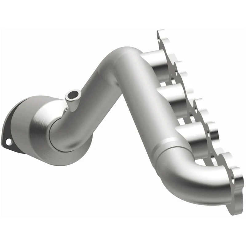 magnaflow_22-003-67966d214ba86
