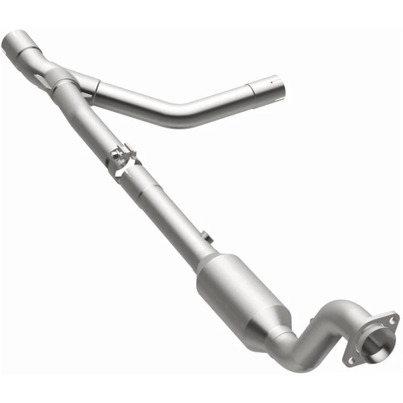 magnaflow_4651597-67977184433a8