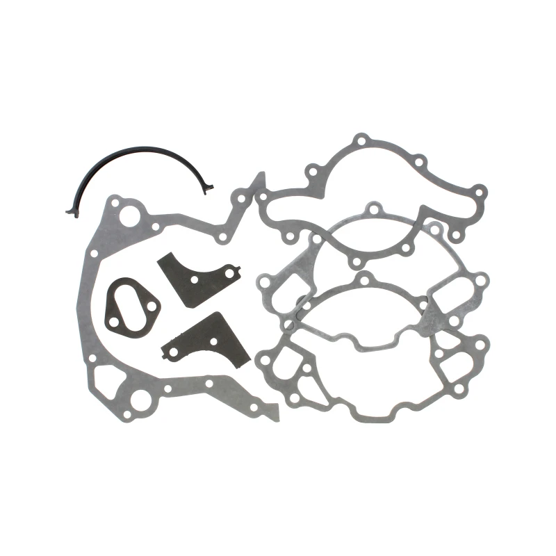 cometic-gasket_C5065-67960c0c2334f Cometic Ford 1979-1997 Windsor Timing Cover Gasket Kit