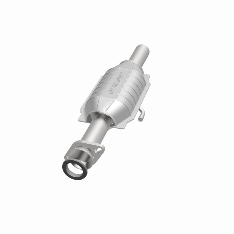 magnaflow_23454-6793a1707447b