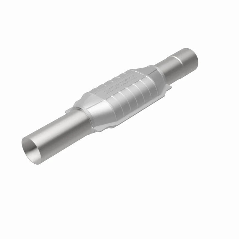 magnaflow_93488-67ac4751c791d