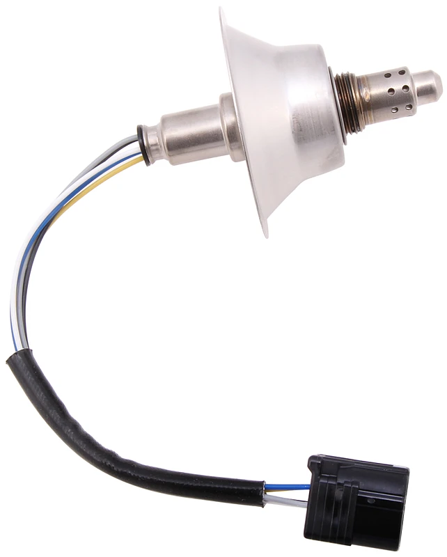 NGK OE-Typ 5-Draht Wideband A/F Sensor