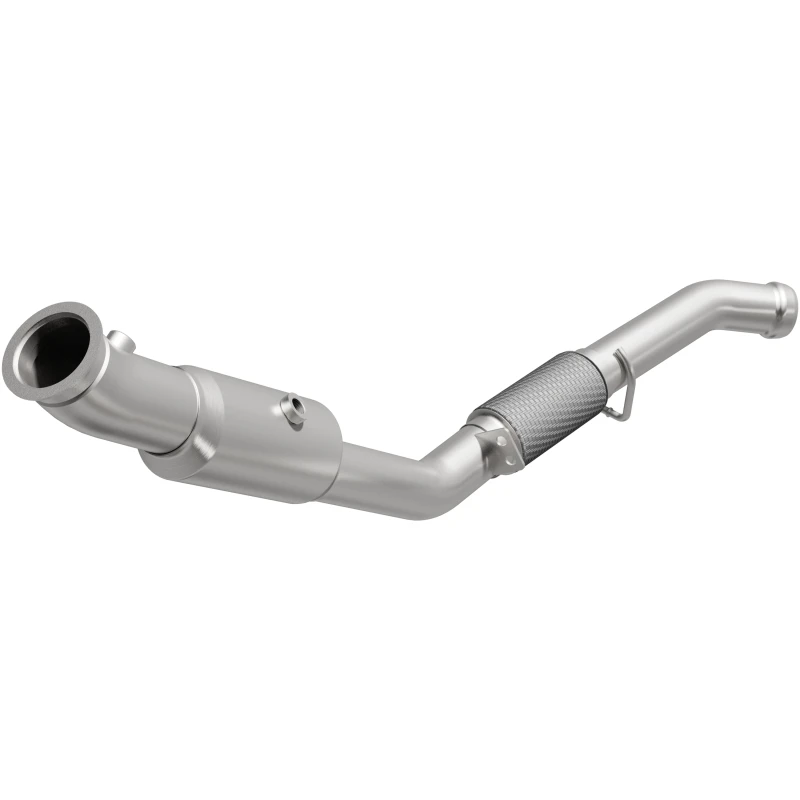 Magnaflow 2017 Mercedes-Benz GLS450 3.0L Direkt Fit-Katalysator