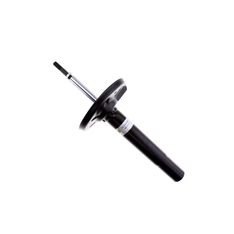 bilstein_22-147578-679301b1d8cee