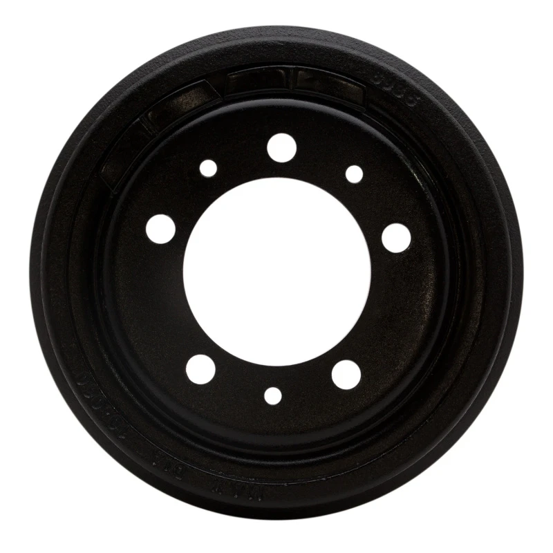 DFC 78-86 Jeep CJ7 Rear True Balanced Brake Drum