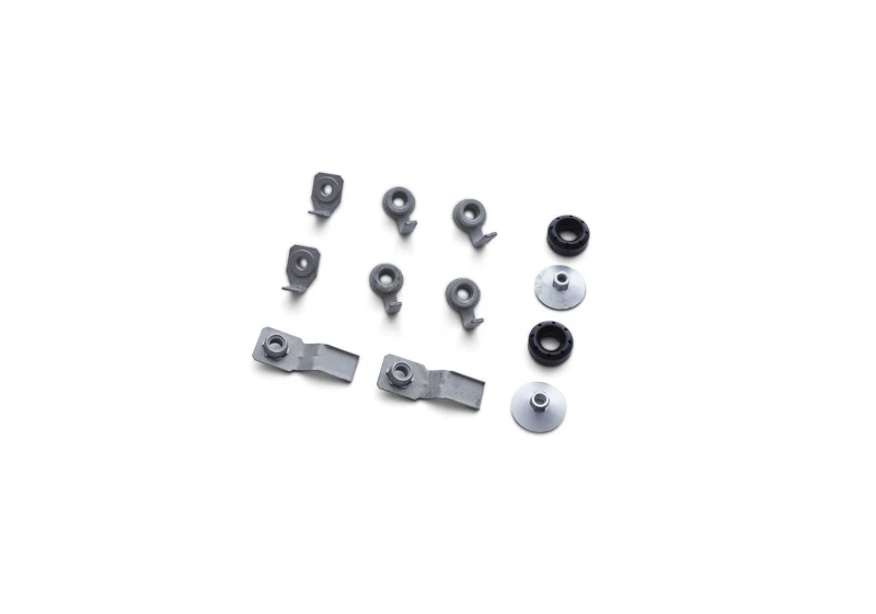 ford-racing_M-FR3-FASTENERS-67ac431b1d81f