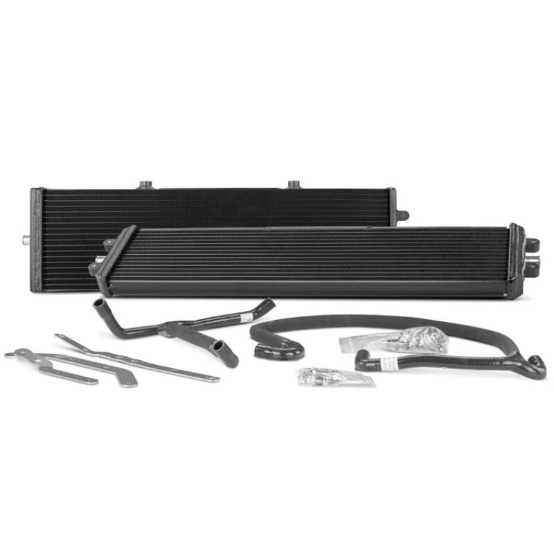 Wagner Tuning Competition Radiator Kit for Audi RS6 C7