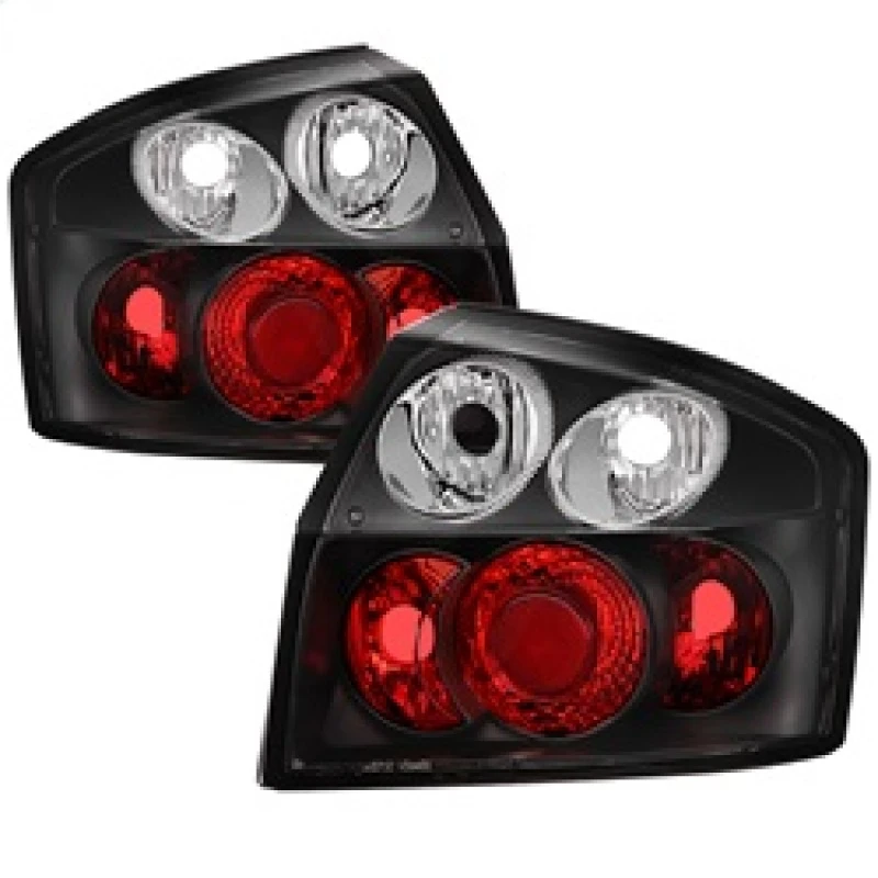 spyder_5000002-682ed6d2544b4