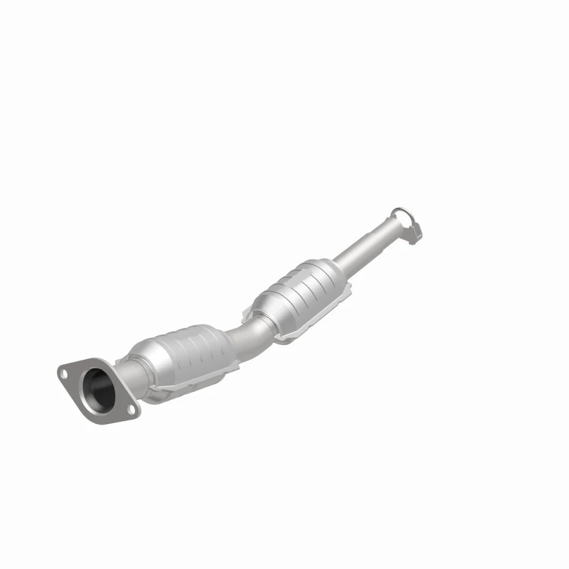 magnaflow_49752-67938ba1e03a4