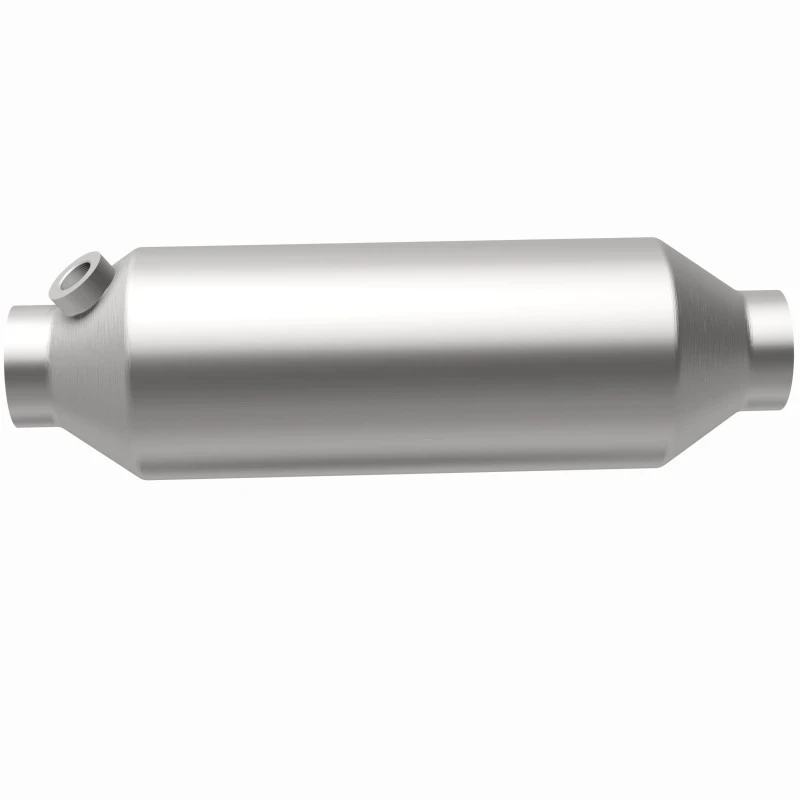magnaflow_3391034-67ac47e1176db