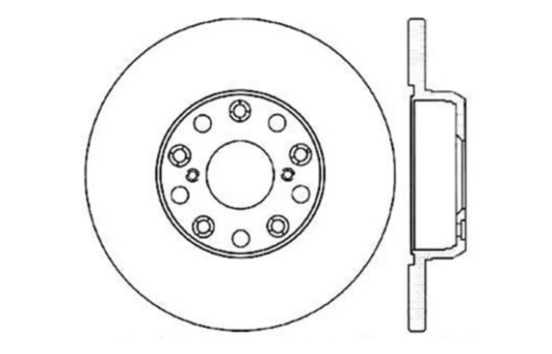 stoptech_128.44090L-6794f45ed1164 StopTech Drilled Sport Brake Rotor