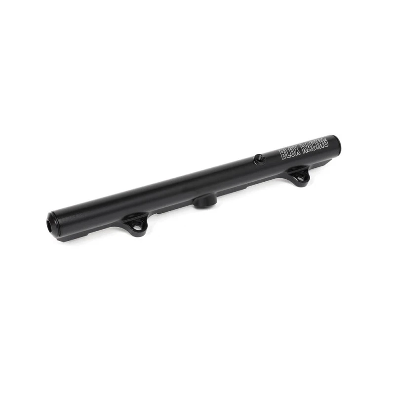 blox-racing_BXFU-00700-BK-68c9c5212ad63