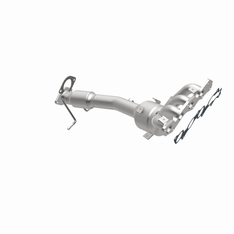 magnaflow_51802-6793787d2d13d