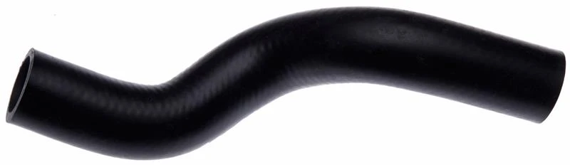 Gates 04-06 Chevrolet Malibu V-6 3.5L Lower Molded Coolant Hose