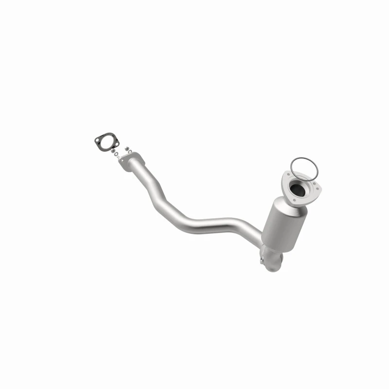 magnaflow_52096-6796e0e2465d8