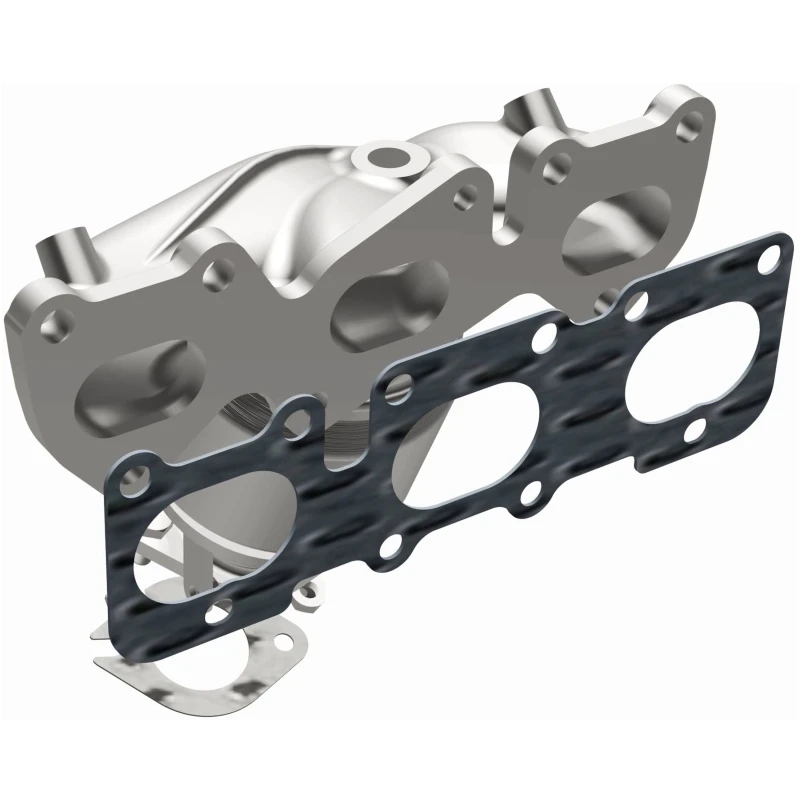 magnaflow_52783-67976f1f43935