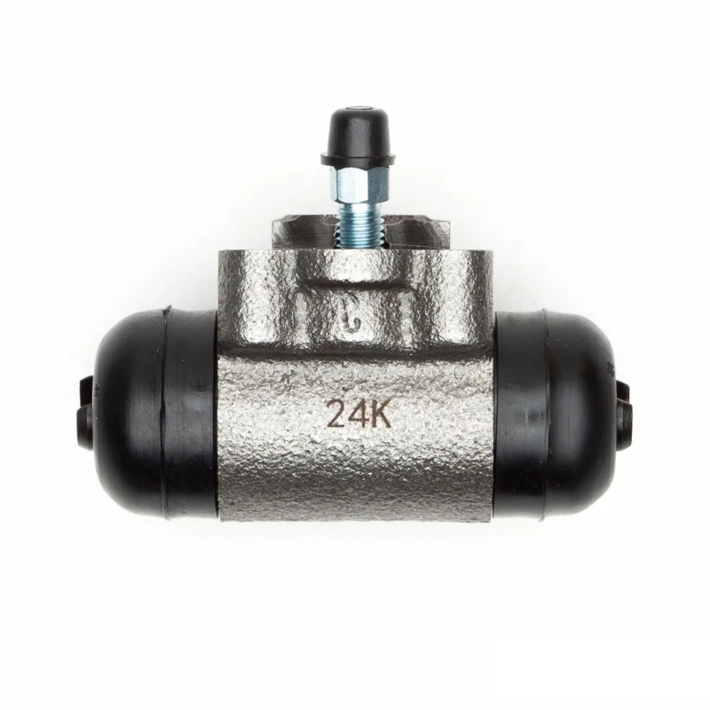 DFC 79-82 Toyota Tercel Rear Brake Wheel Cylinder