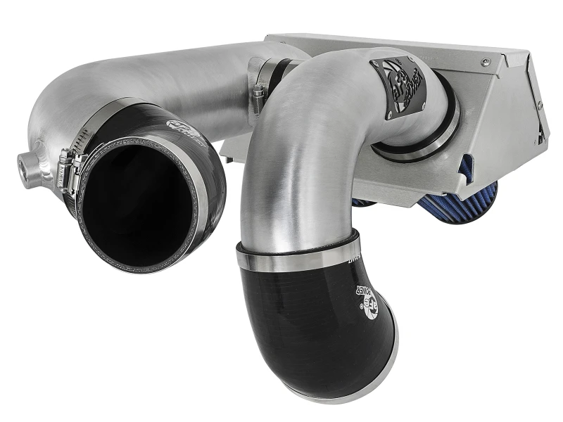aFe Magnum FORCE Stage-2 Pro 5R Kaltluft-Ansaugsystem