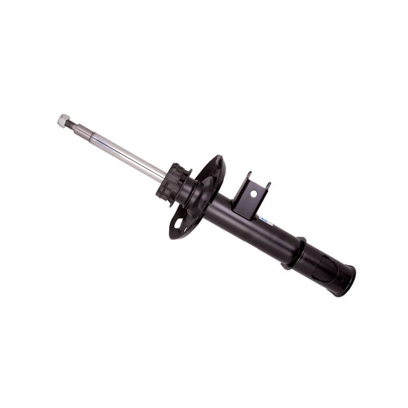 bilstein_22-244215-679646e06c3f3
