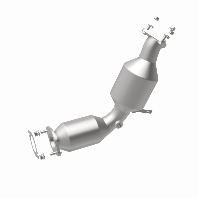 magnaflow_5411050-6793dc16519bb