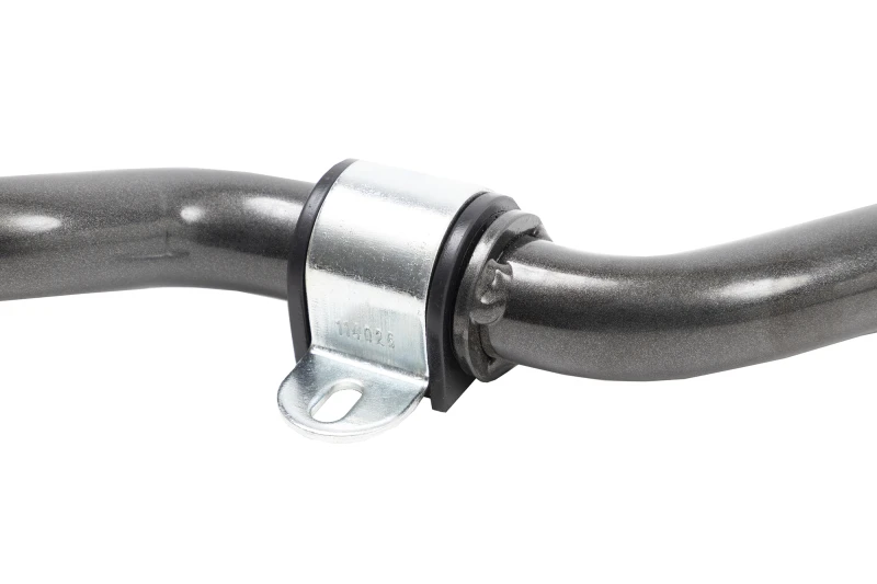 ST Suspensions 2023+ Nissan Z Anti-Sway Bar Kit Front