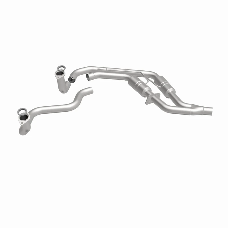 magnaflow_3322479-6796d3c897c51