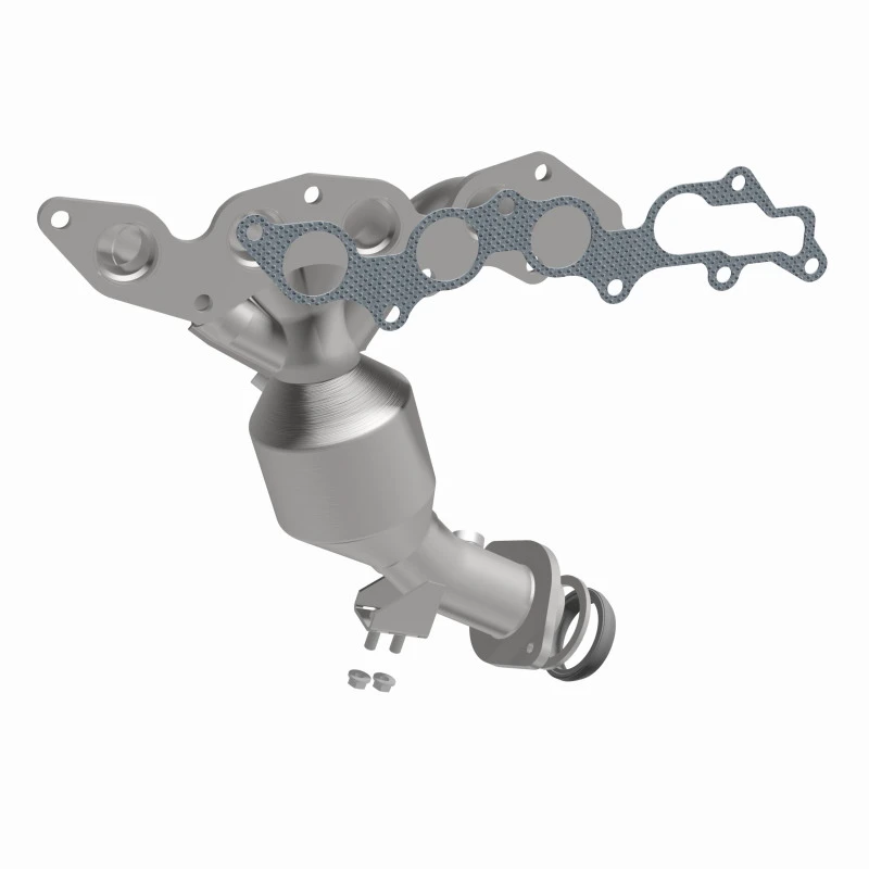 magnaflow_5531919-6793e3738fb20