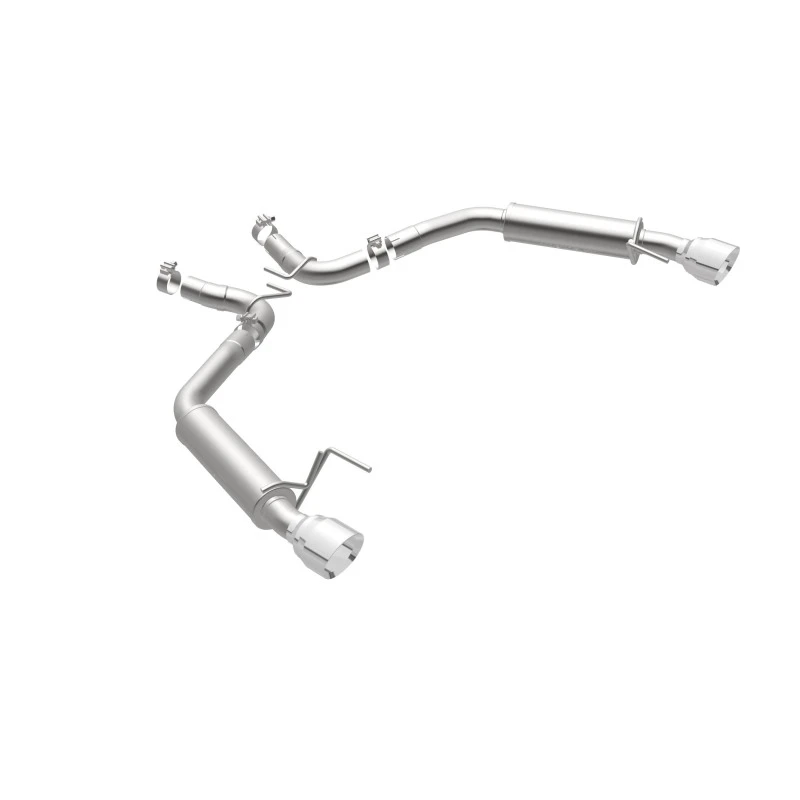 magnaflow_19179-6793c3905f074