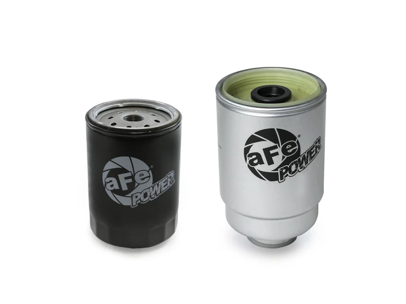 afe_35-17006F-67cb243d3283c aFe 11-16 GM Diesel-LKW Power ProGuard Diesel-Fluid-Filter-Kit