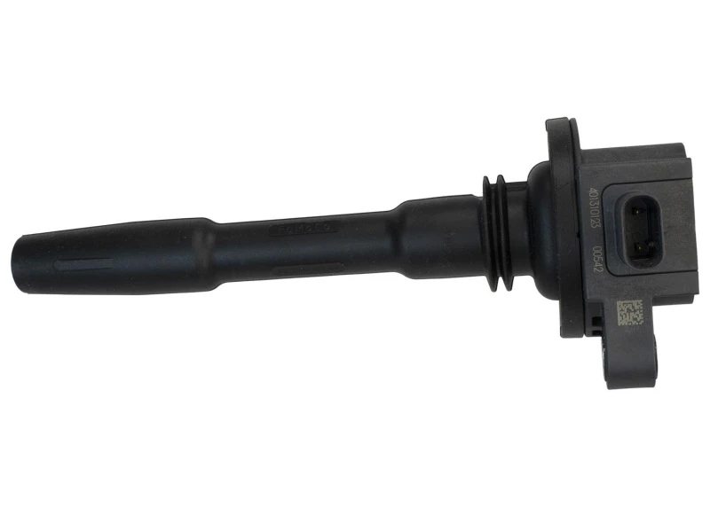 ford-racing_M-12029-M52-67ac43ce4fbe8