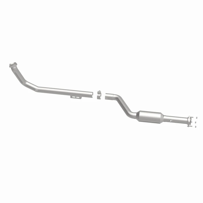magnaflow_4481106-6796d2654a13e