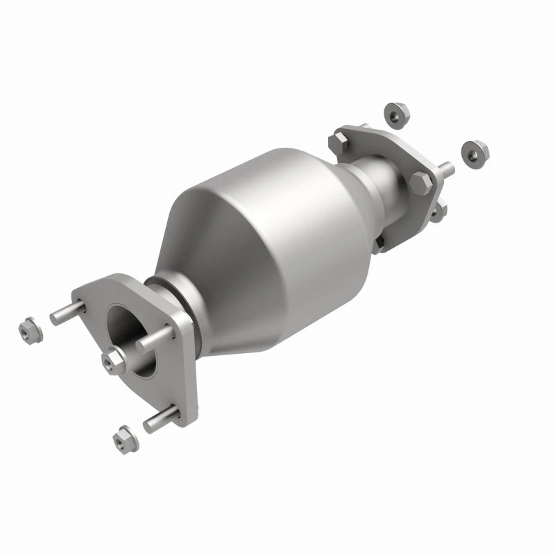 magnaflow_49896-67938dbfe7ef3