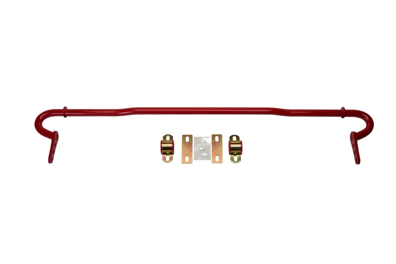Pedders einstellbarer 22mm hinterer Stabilisator für 2008-2014 Subaru WRX/STi