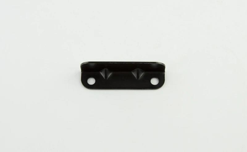Wilwood support actuator p-brake