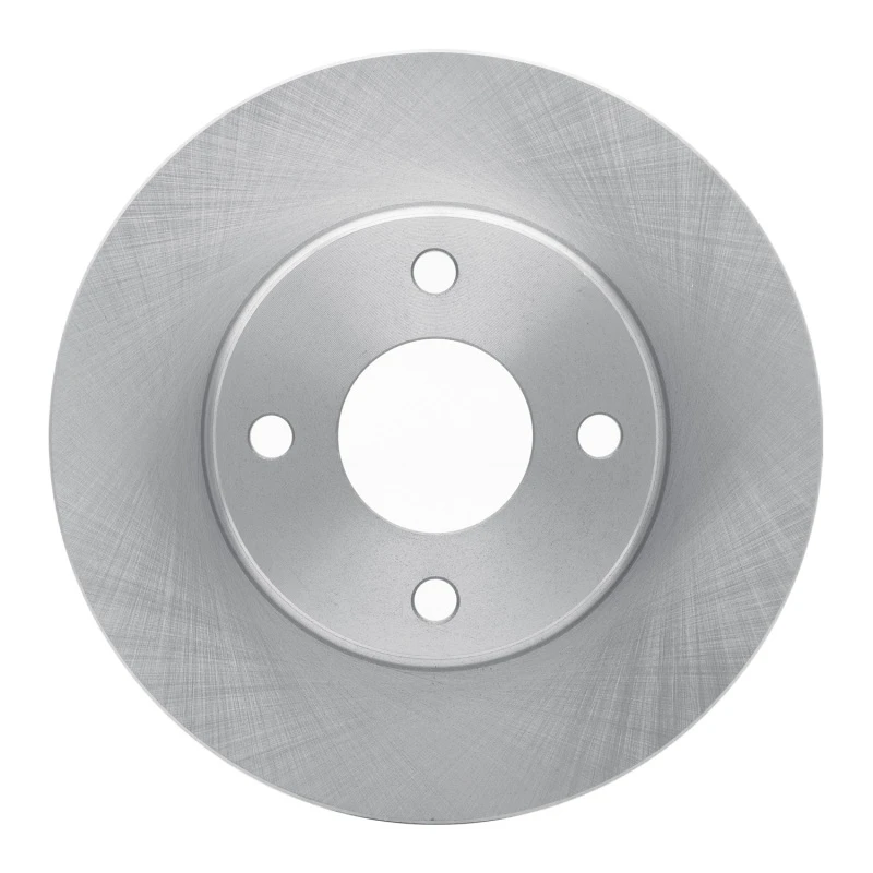 DFC 95-04 Ford Contour Front Brake Rotor