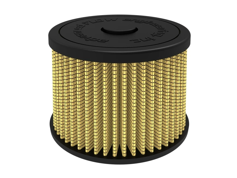 aFe Aries Powersport-Luftfilter OER PG7 A/F PG7 MC - Suzuki LTR450 06-09