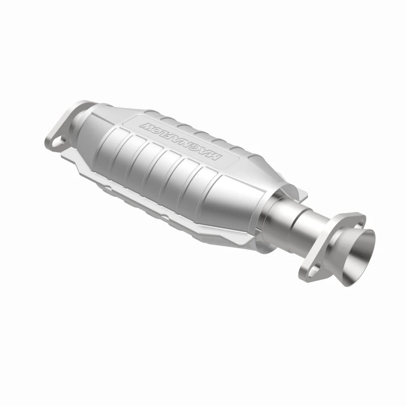 magnaflow_93286-6793bc7fe3835