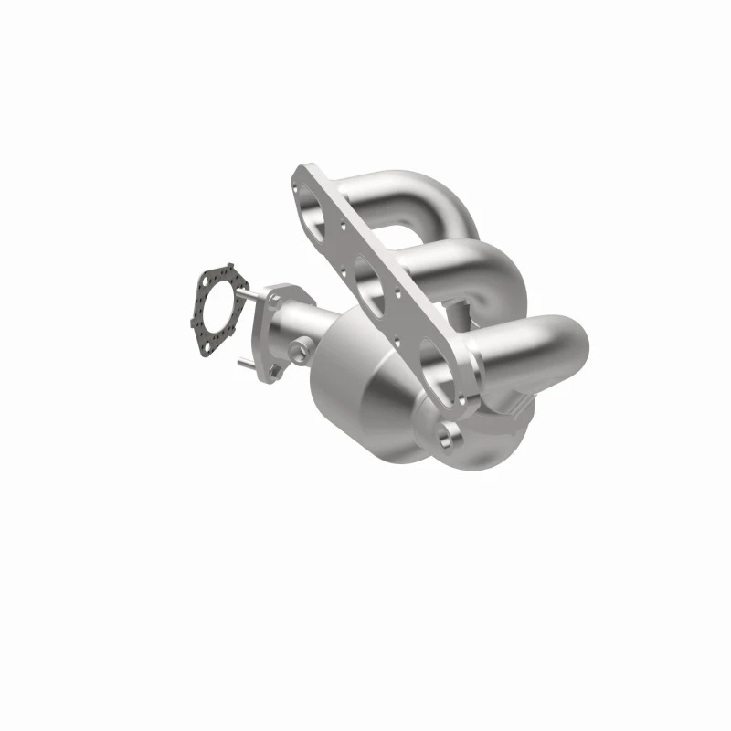 magnaflow_49931-679390bc4eda7