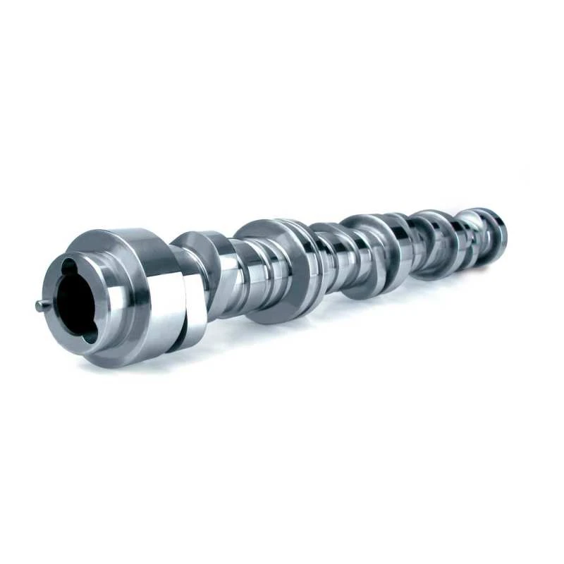 COMP Cams Nockenwelle Gm Gen Iv LS 994 Vvt