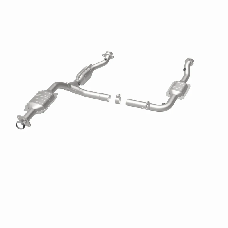 magnaflow_458030-6793c99231b3b