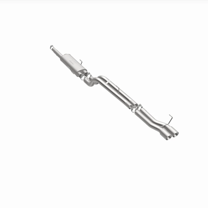 magnaflow_15832-67ac4790929b4