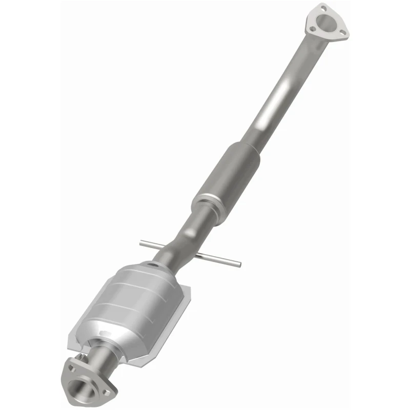 magnaflow_23450-6796cad8305a5