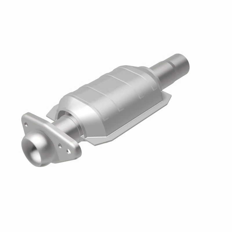 magnaflow_23496-6793c6614d208