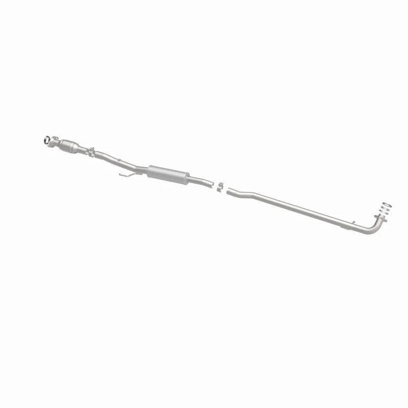 magnaflow_441072-6793b77a87b4b