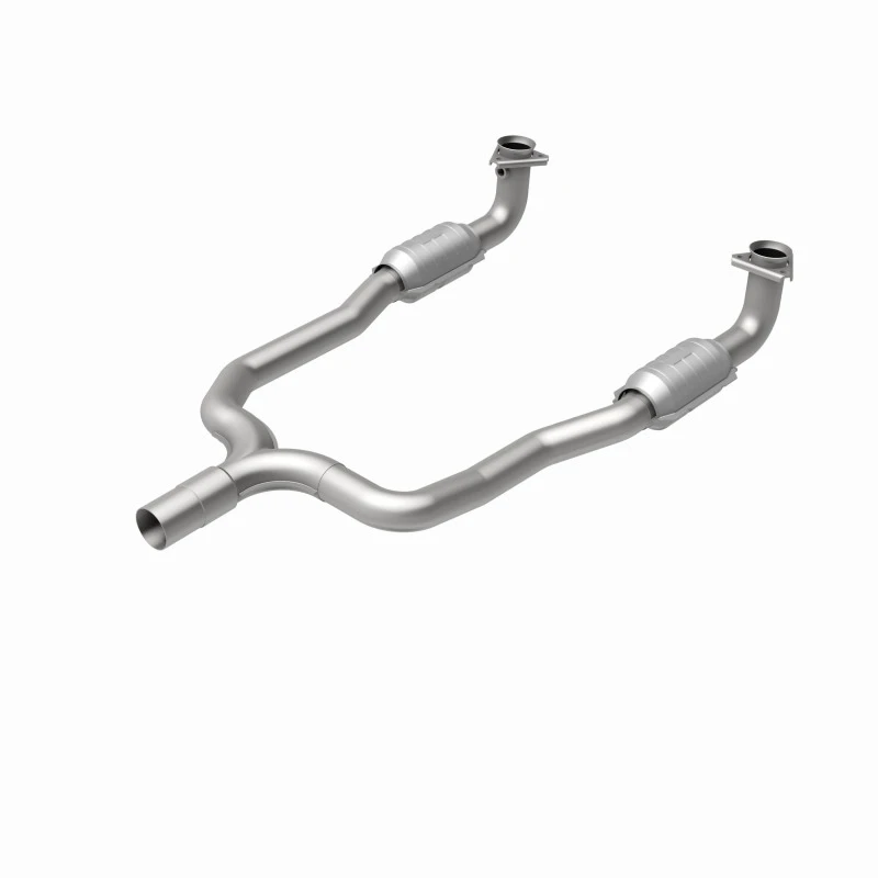 magnaflow_337487-679394740e8b1